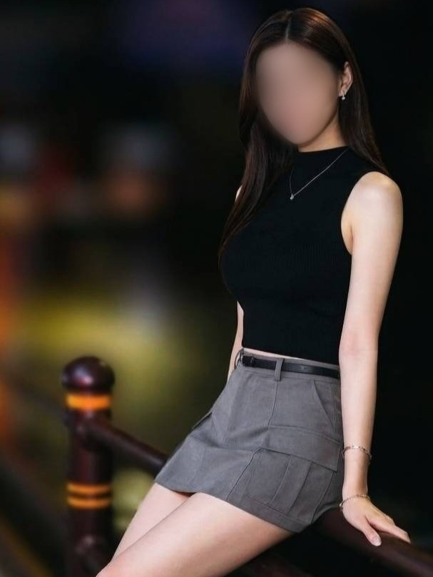 姫野 愛梨