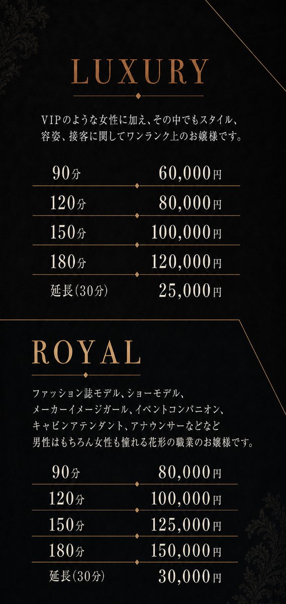 料金