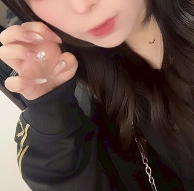 汐中 美樹 1