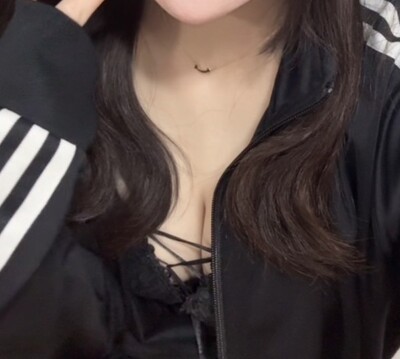 汐中 美樹