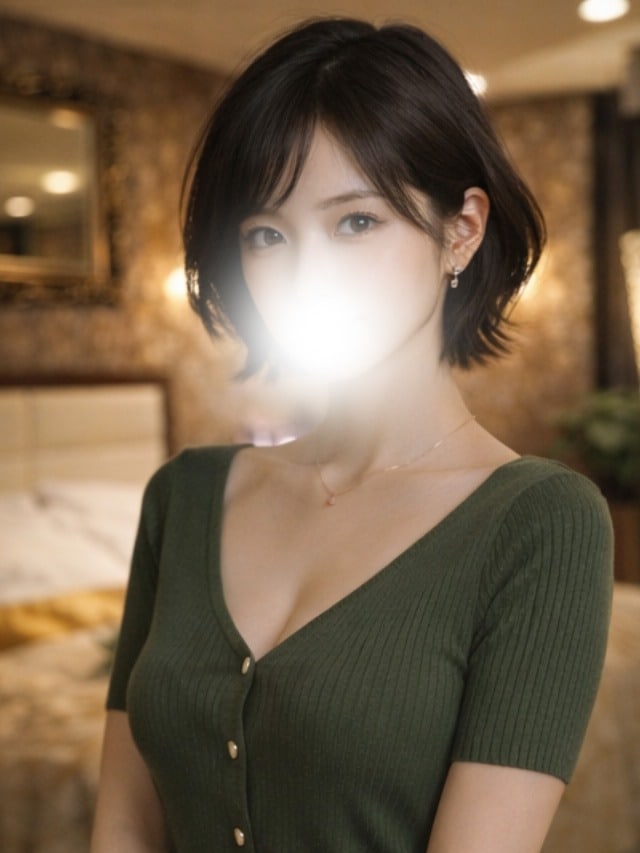 あおい