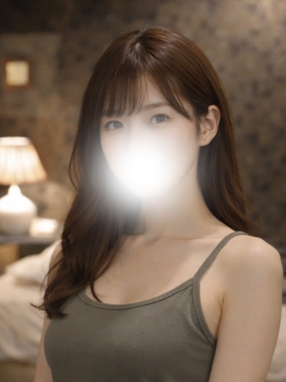 みほ