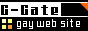 g-gate