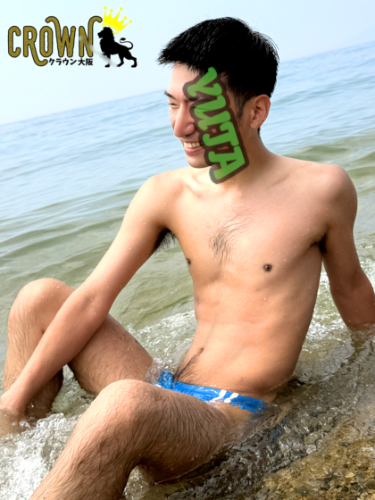 ゆうた 3