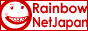 .rainbownet
