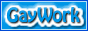 GayWork