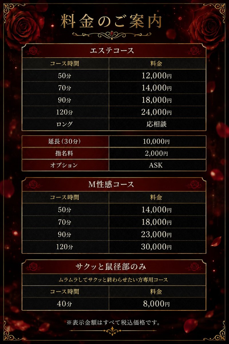 料金