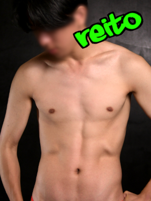 怜斗 -Reito-