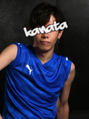 奏太 -Kanata-