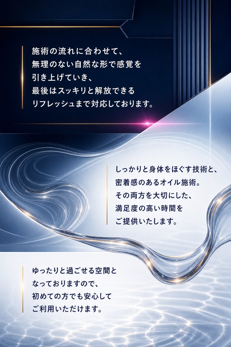 料金