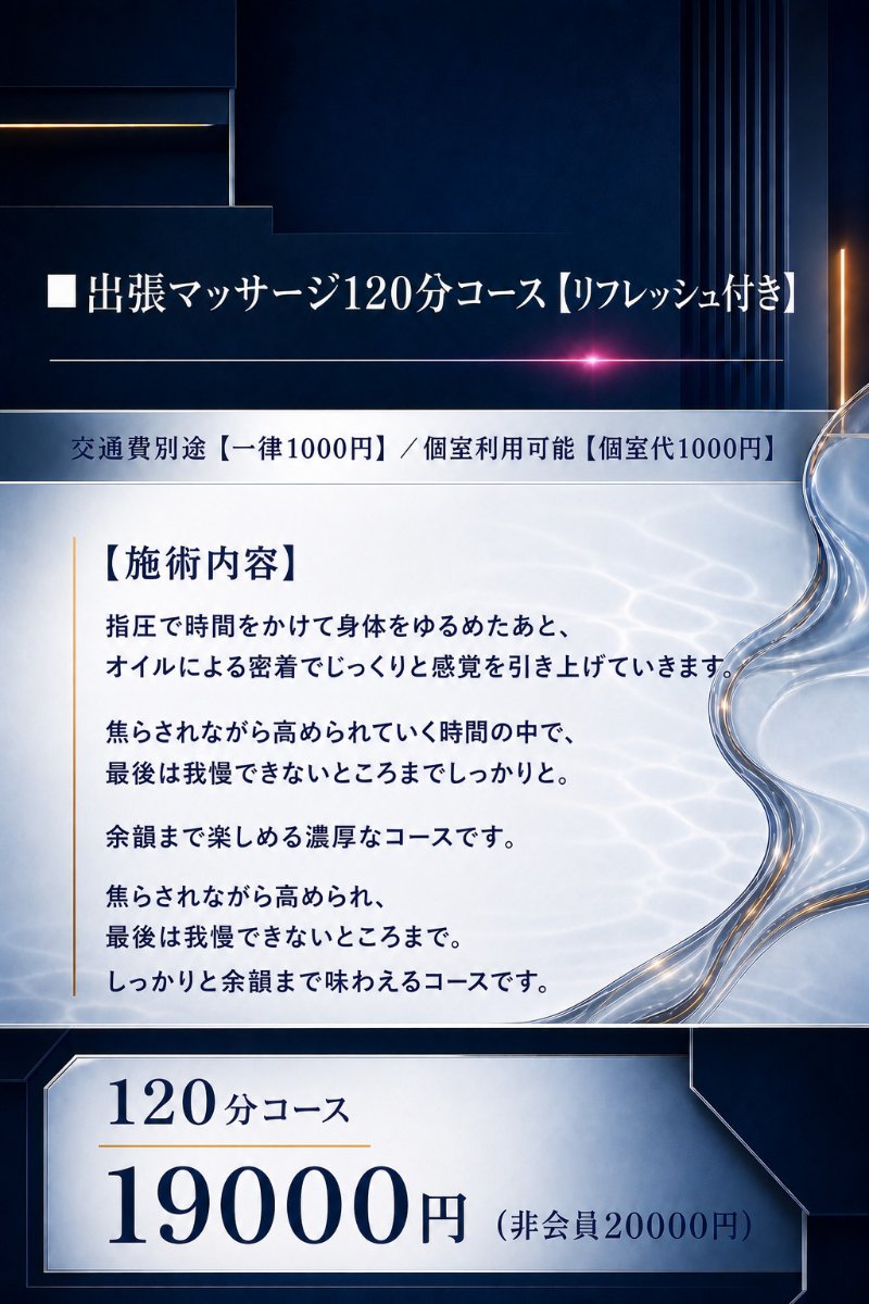 料金