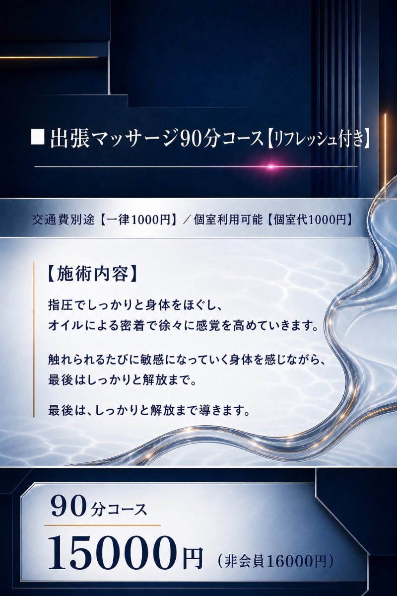料金
