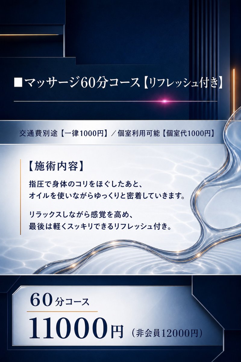 料金