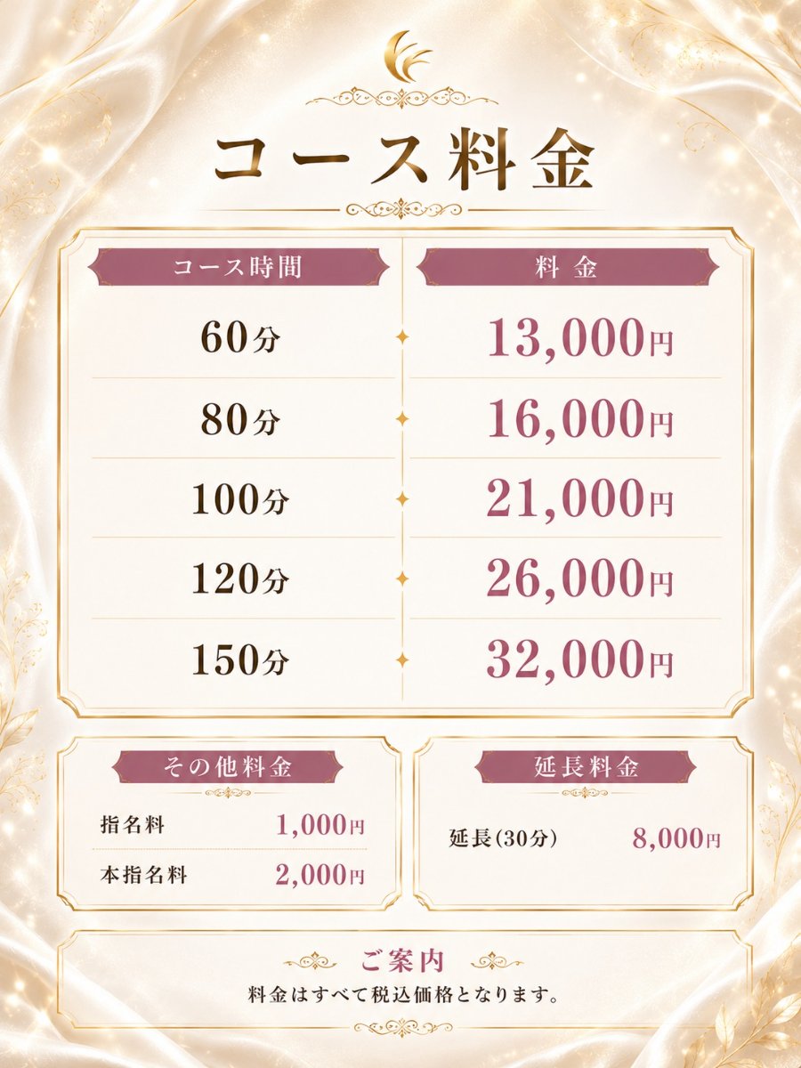 料金