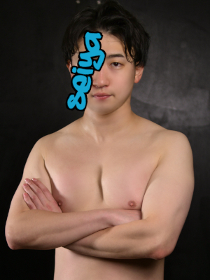 セイヤ-Seiya-