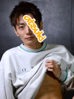 アツキ -Atsuki-