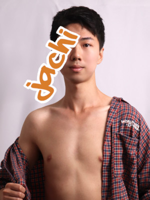 ジャーチー -Jachi-