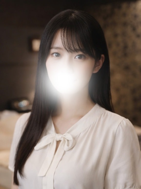 あんな