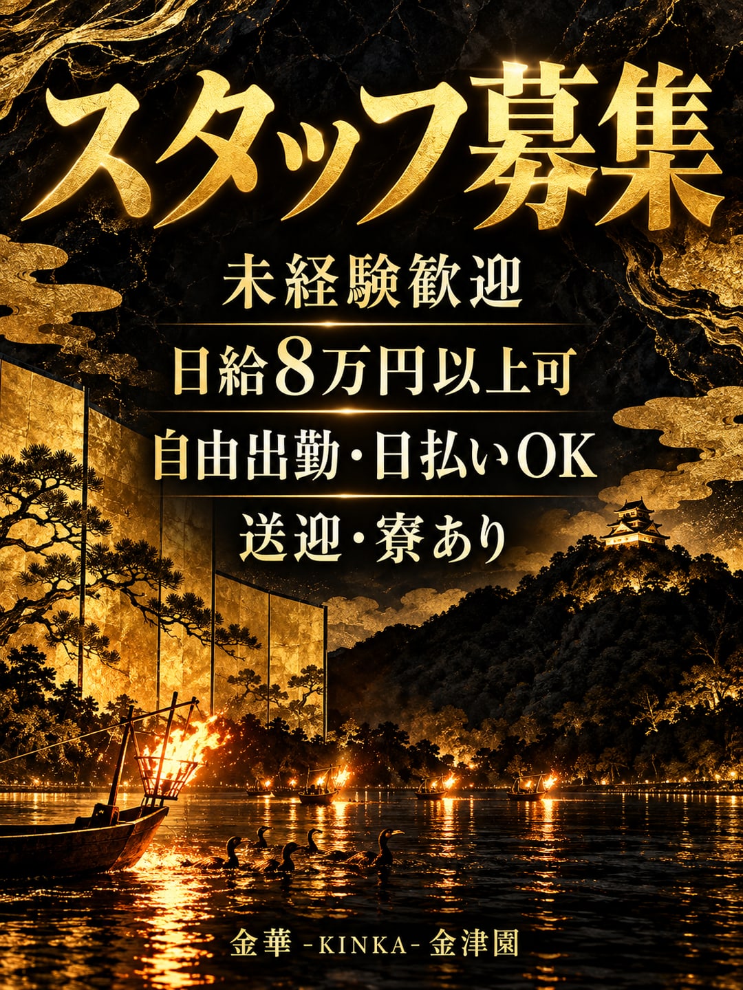 コンパニオン