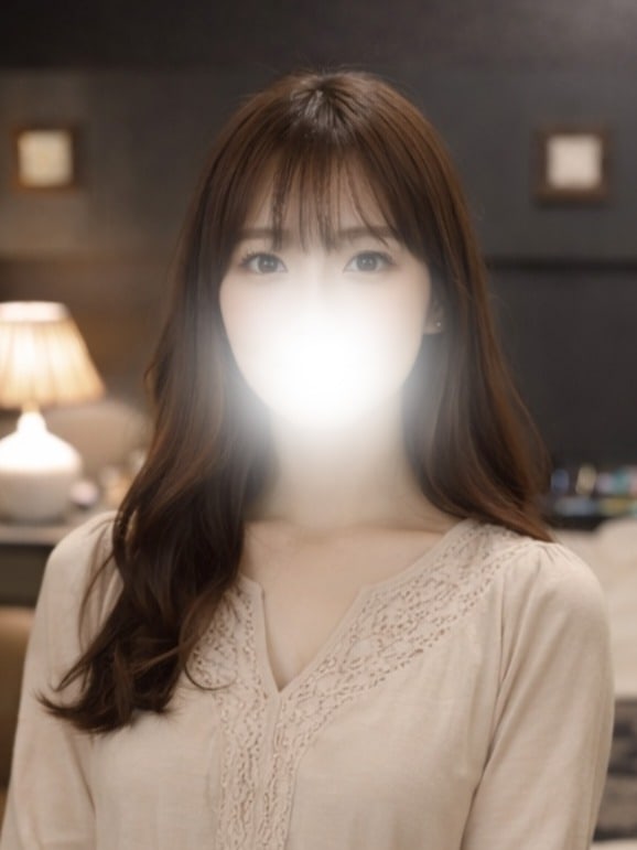 ここな