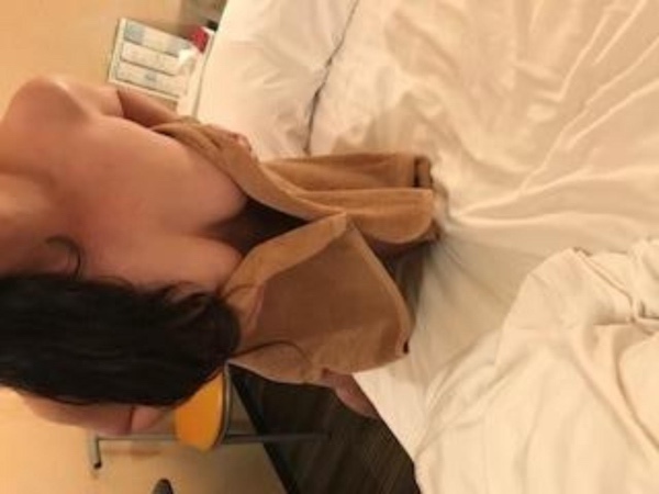 まい 写メ日記