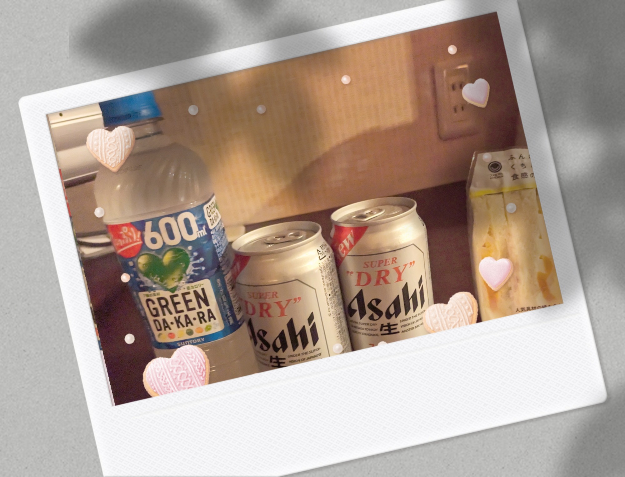のあ 写メ日記