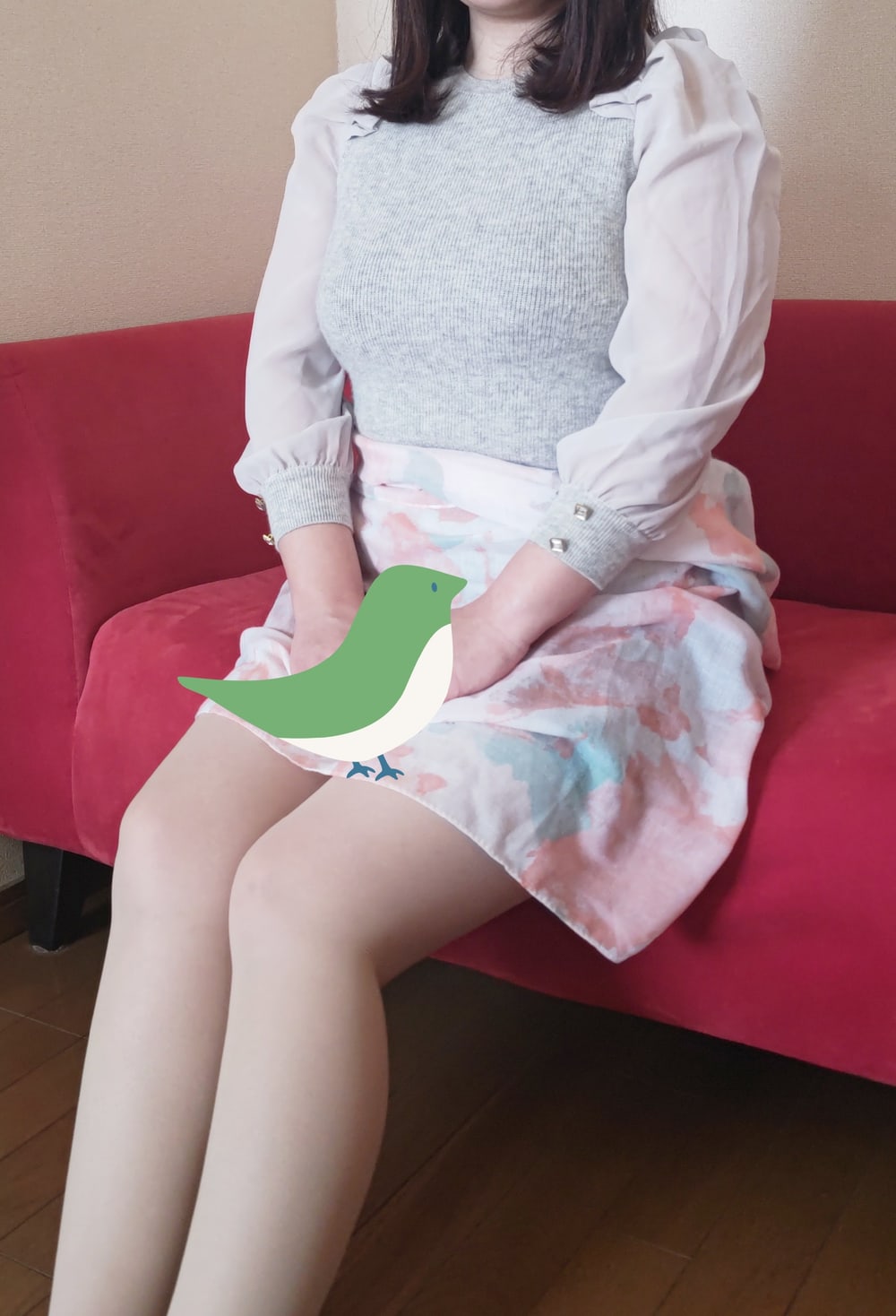 あい 2