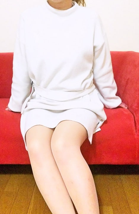 ゆきな 2