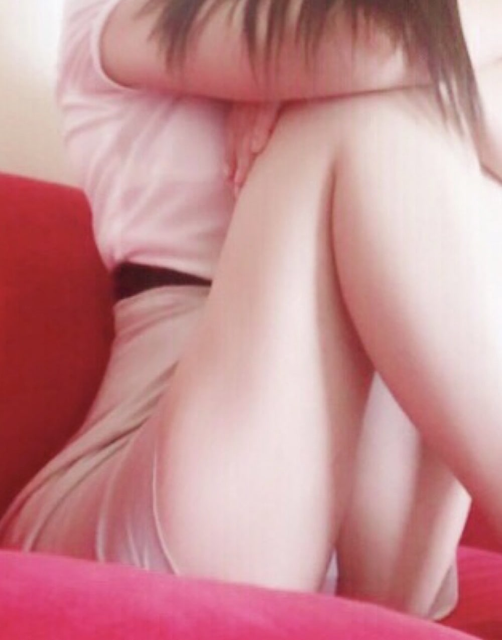 かな 2