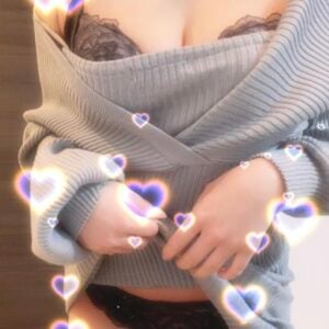 あんな 2