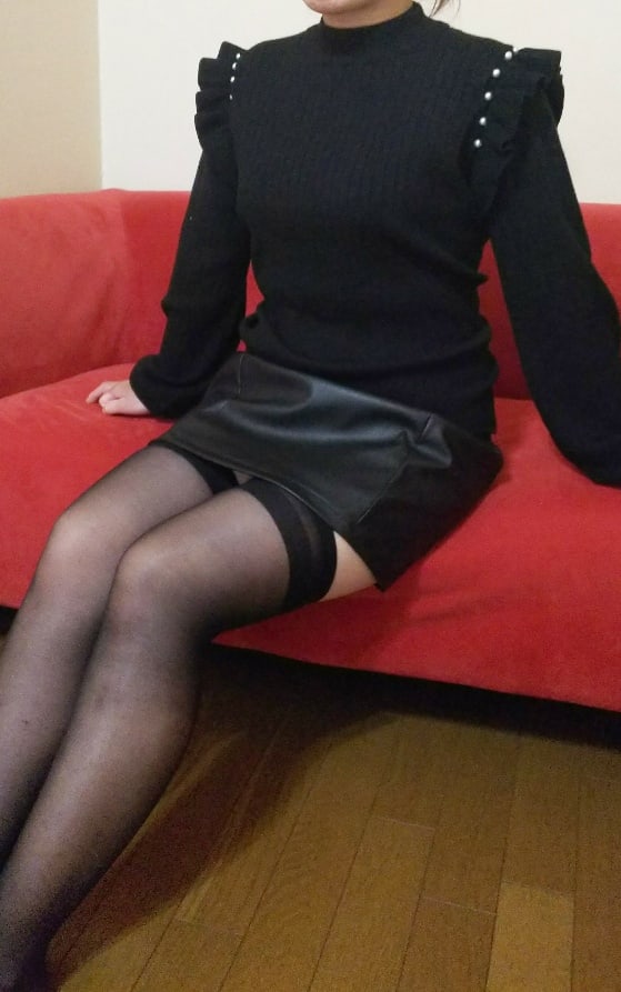 ゆきな 1