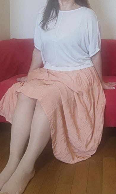 さち