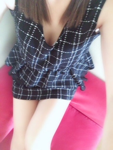 かな 1