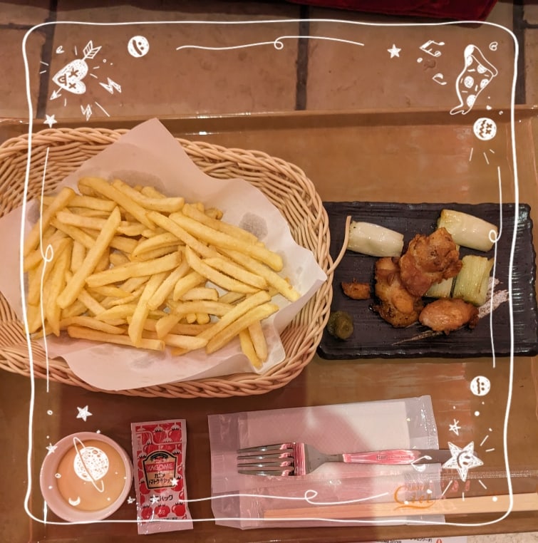 のあ 写メ日記