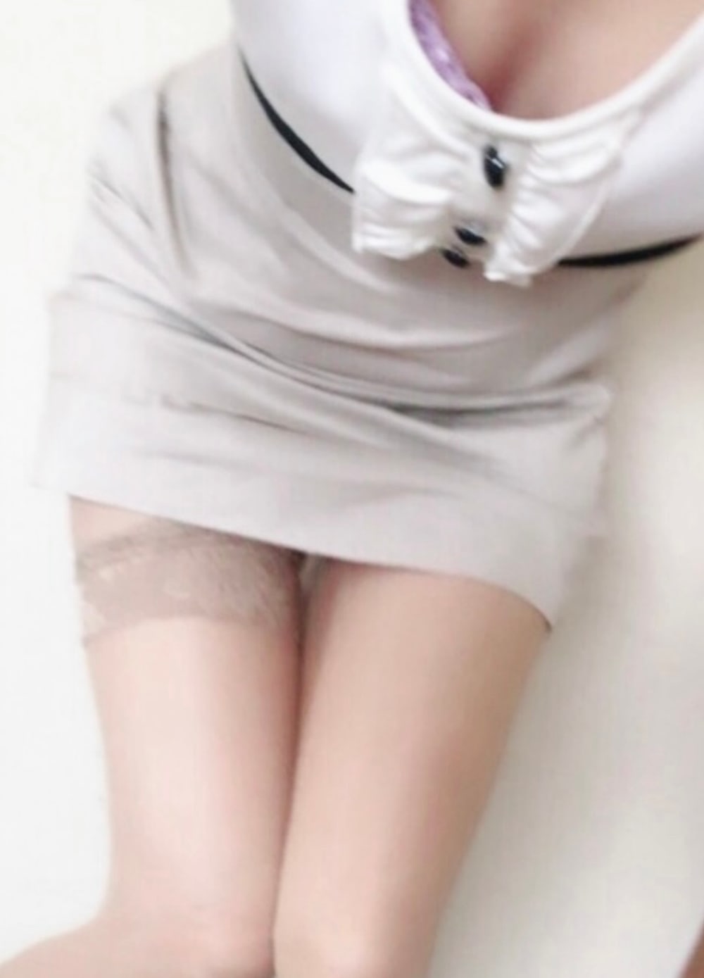 かな 写メ日記