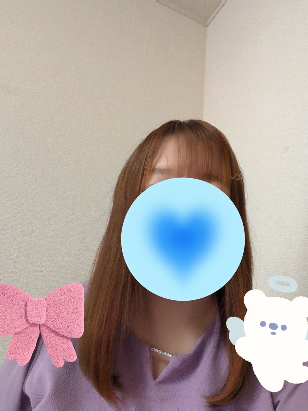 ともみ 写メ日記