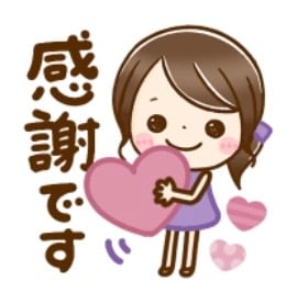 まどか 写メ日記