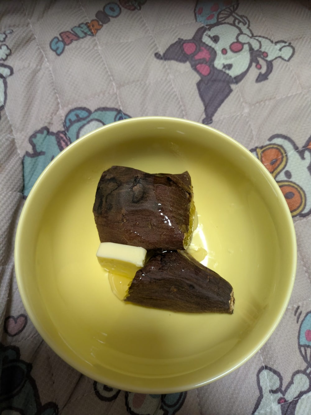 ともみ 写メ日記