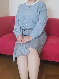 かえで☆一番割 写メ日記