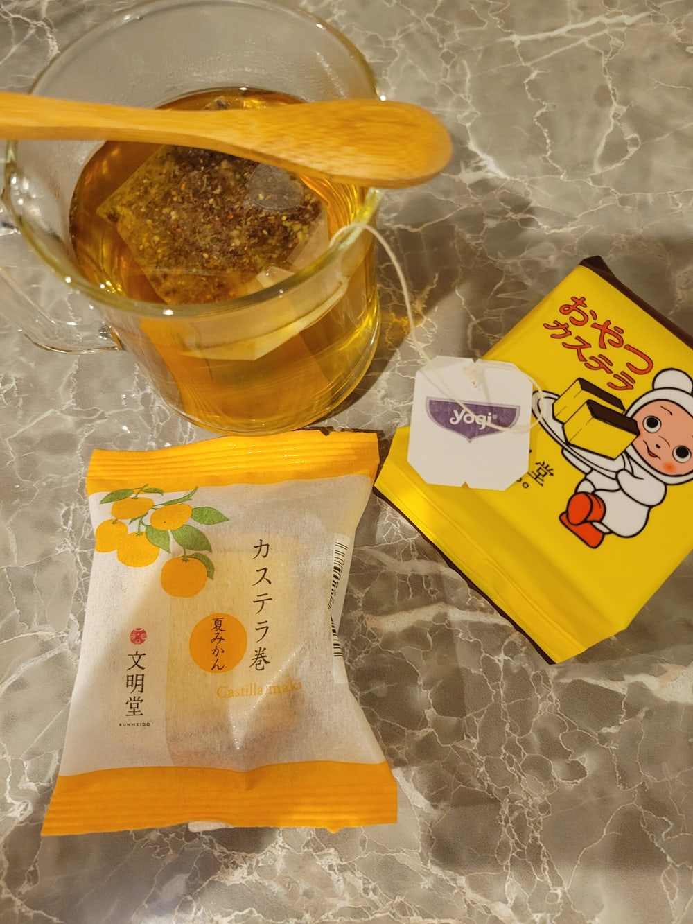 えり 写メ日記