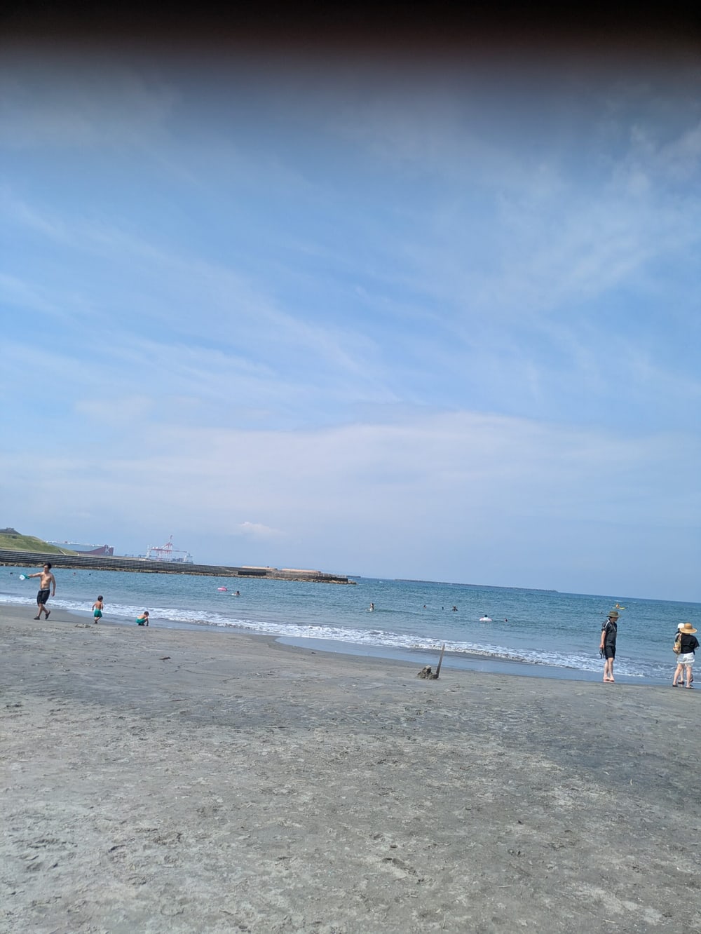 ともみ 写メ日記