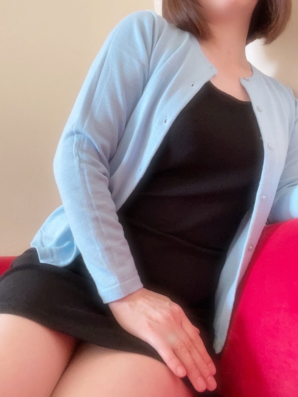 ちひろ