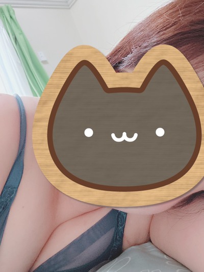 そら