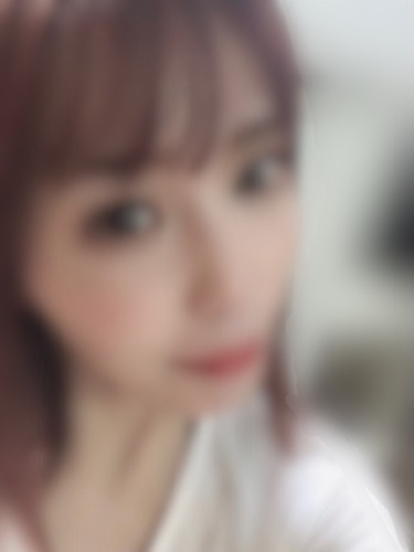 ここ