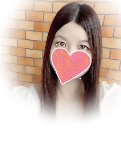 こころ