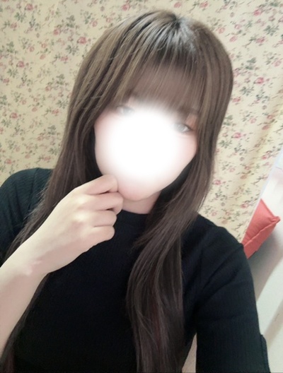 リオ