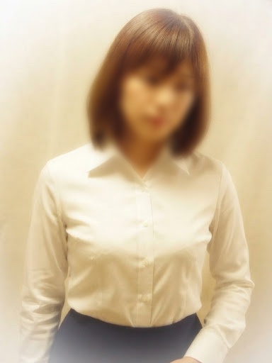 ここ