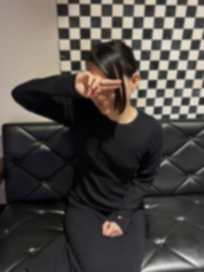 めぐみ