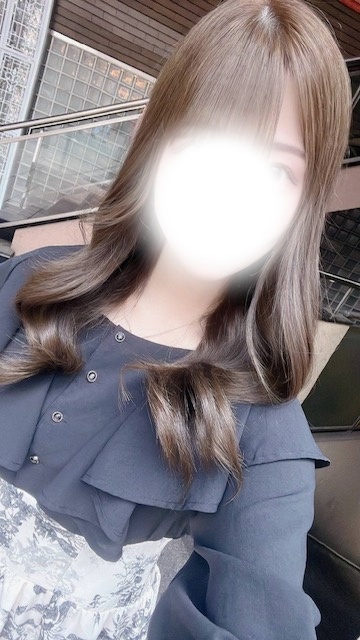 あいり