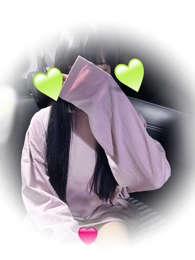 あきほ